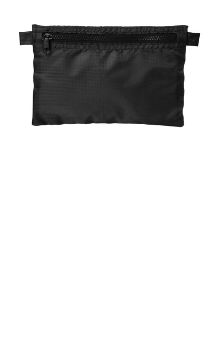 Port Authority    Stash Pouch (5-Pack)  BG915