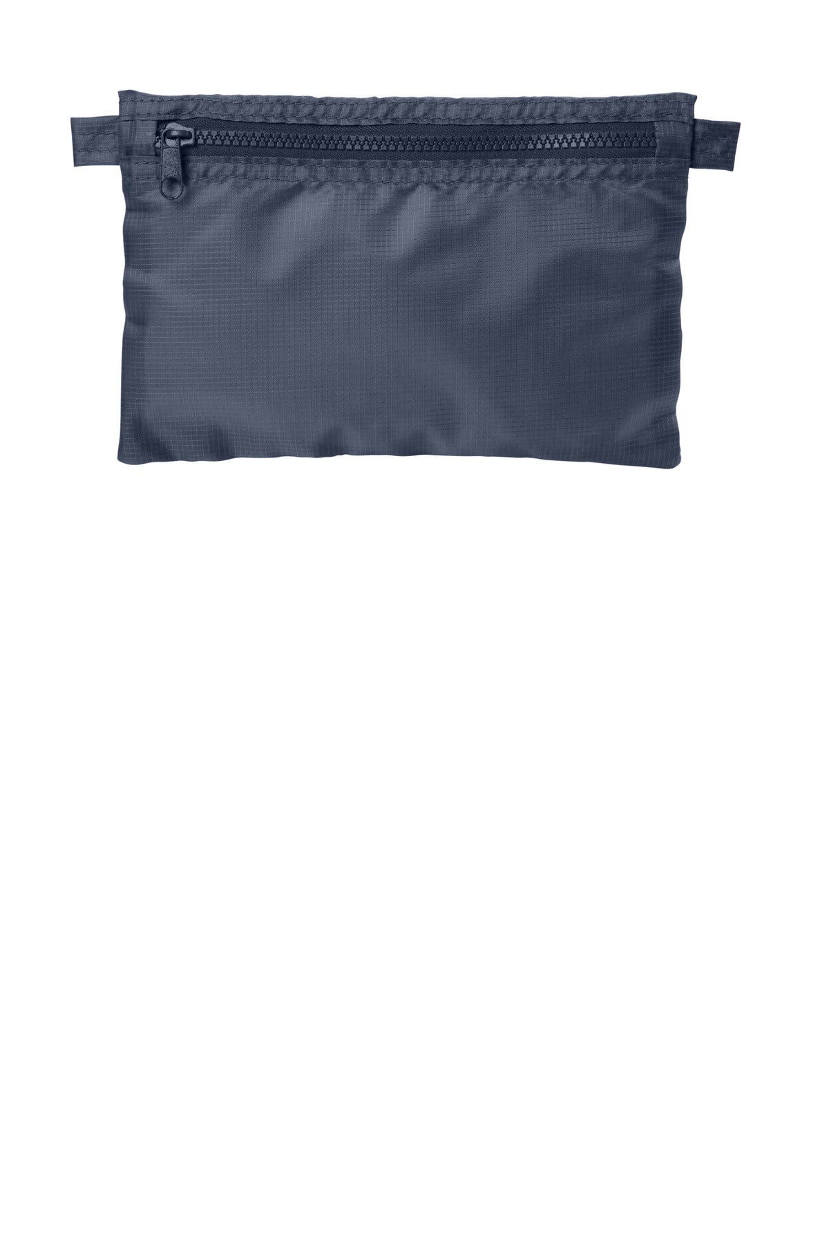 Port Authority    Stash Pouch (5-Pack)  BG915