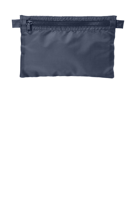 Port Authority    Stash Pouch (5-Pack)  BG915