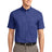 Port Authority Men's   Short Sleeve Easy Care Shirt