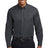 Port Authority Men's   Tall Long Sleeve Easy Care Shirt