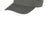 Port Authority    Fashion Visor