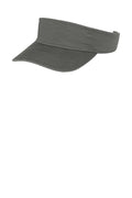 Port Authority    Fashion Visor