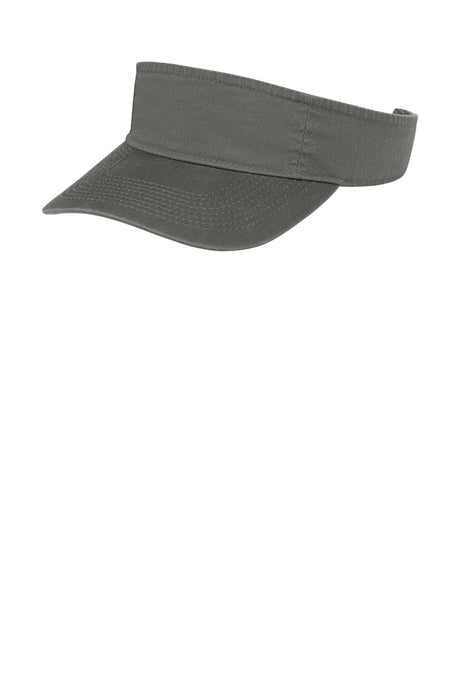 Port Authority    Fashion Visor