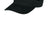 Port Authority    Fashion Visor