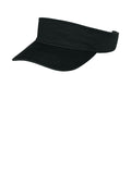 Port Authority    Fashion Visor