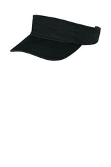 Port Authority    Fashion Visor