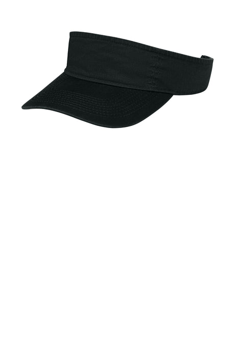 Port Authority    Fashion Visor