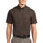 Port Authority Men's   Short Sleeve Easy Care Shirt