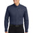 Port Authority Men's   Tall Long Sleeve Easy Care Shirt