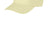 Port Authority    Fashion Visor