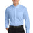 Port Authority Men's   Tall Long Sleeve Easy Care Shirt
