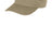 Port Authority    Fashion Visor