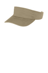 Port Authority    Fashion Visor