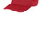 Port Authority    Fashion Visor
