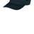 Port Authority    Fashion Visor
