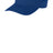 Port Authority    Fashion Visor