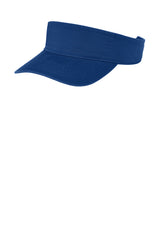 Port Authority    Fashion Visor