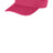 Port Authority    Fashion Visor