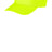 Port Authority    Fashion Visor