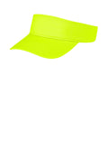 Port Authority    Fashion Visor