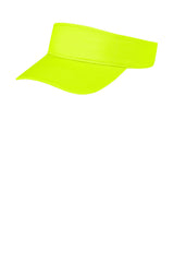 Port Authority    Fashion Visor