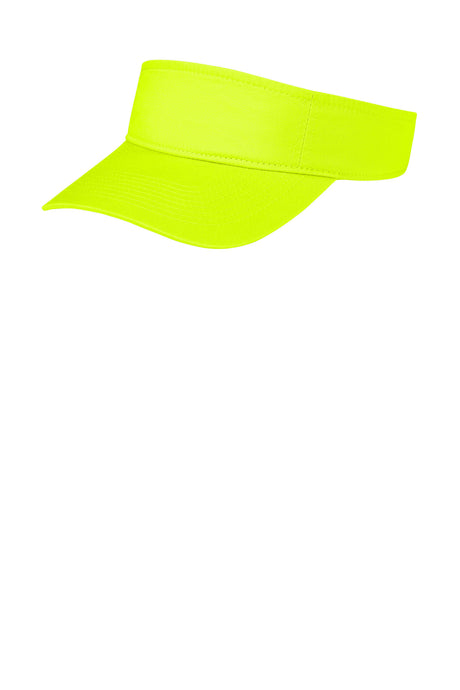 Port Authority    Fashion Visor