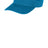Port Authority    Fashion Visor