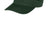 Port Authority    Fashion Visor
