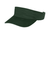 Port Authority    Fashion Visor