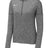 Nike Women's Dry Element 1/2-Zip Cover-Up 897021