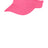 Port Authority    Fashion Visor