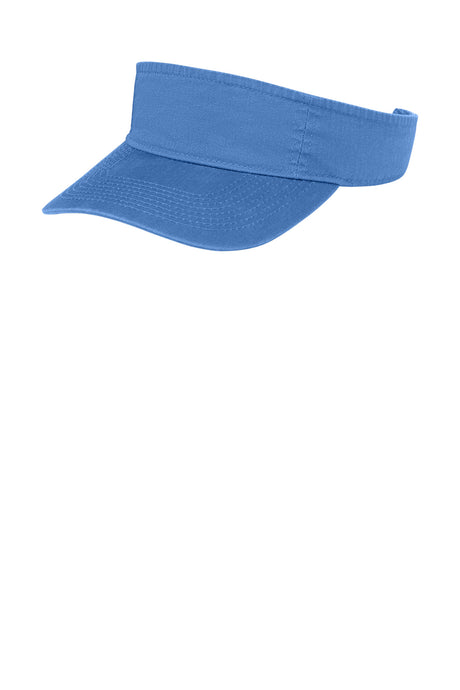 Port Authority    Fashion Visor