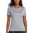 Port & Co Women's   Performance Tee