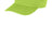 Port Authority    Fashion Visor