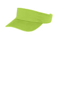 Port Authority    Fashion Visor