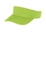 Port Authority    Fashion Visor