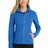 Port Authority Women's   Microfleece Jacket