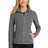 Port Authority Women's   Microfleece Jacket