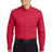 Port Authority Men's   Tall Long Sleeve Easy Care Shirt