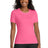 Port & Co Women's   Performance Tee