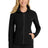 Port Authority Women's   Microfleece Jacket