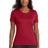 Port & Co Women's   Performance Tee