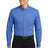 Port Authority Men's   Tall Long Sleeve Easy Care Shirt
