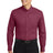 Port Authority Men's   Tall Long Sleeve Easy Care Shirt