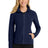 Port Authority Women's   Microfleece Jacket