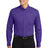 Port Authority Men's   Tall Long Sleeve Easy Care Shirt