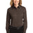 Port Authority Women's   Long Sleeve Easy Care Shirt
