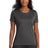 Port & Co Women's   Performance Tee