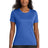 Port & Co Women's   Performance Tee